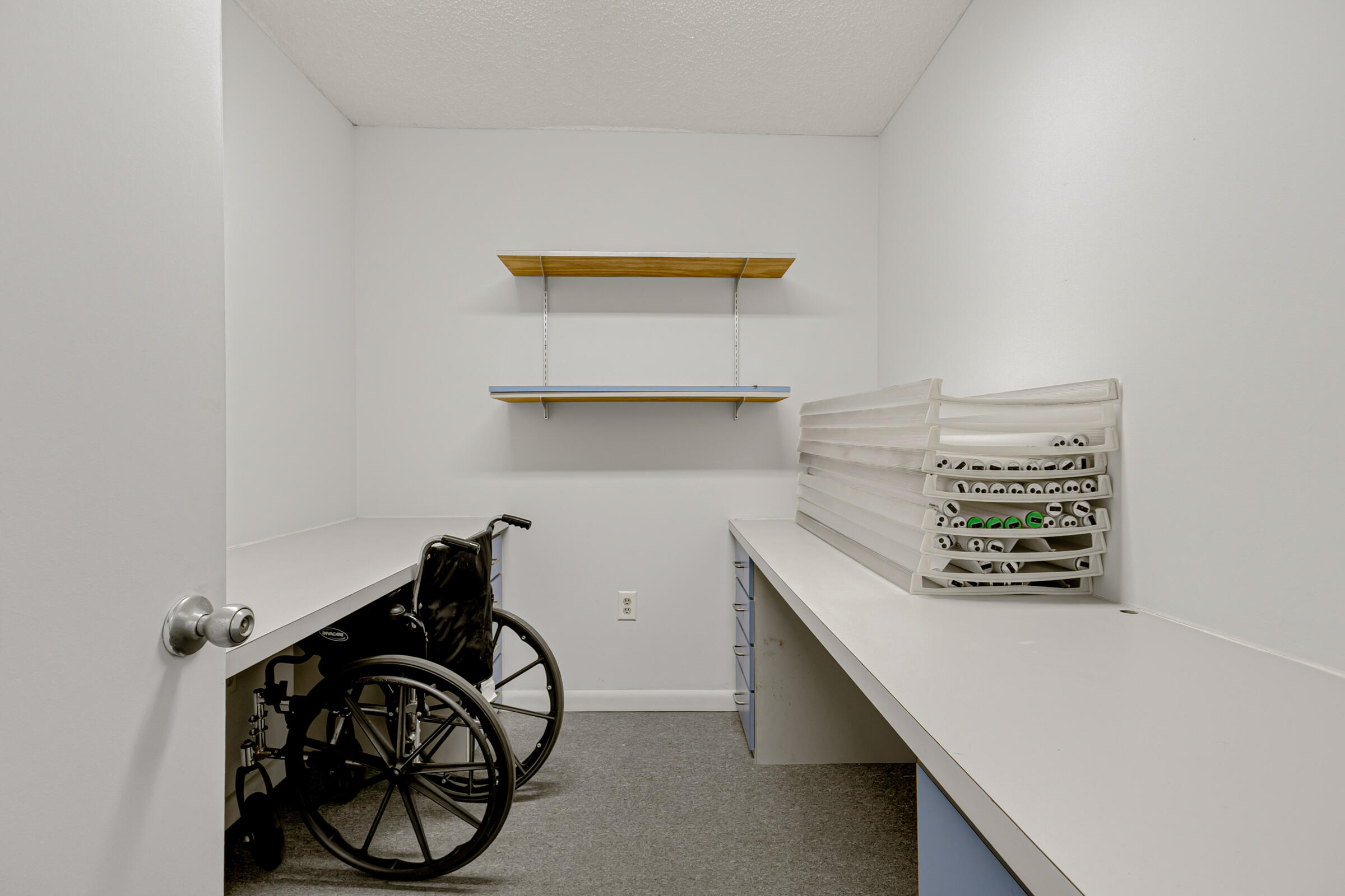 1900 South Atlantic Avenue Cocoa Beach, FL 32931 - Photo 24 of 60 1900-S-Atlantic-214.jpg-FULL