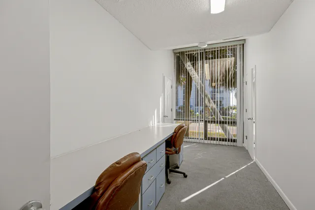 $2,300,000 | 1900 South Atlantic Avenue, Cocoa Beach, FL 32931