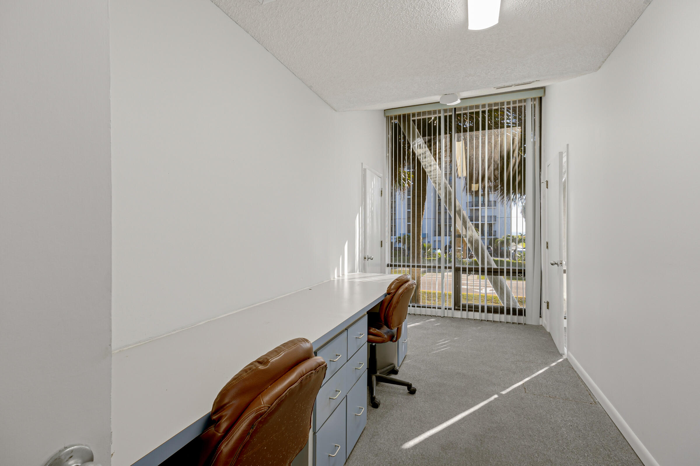 1900 South Atlantic Avenue Cocoa Beach, FL 32931 - Photo 25 of 60 1900-S-Atlantic-215.jpg-FULL