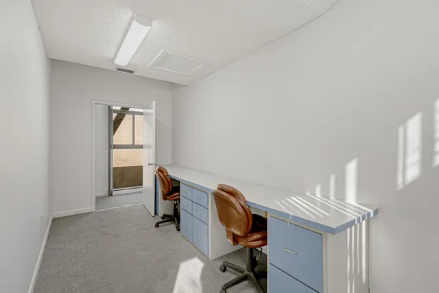 $2,300,000 | 1900 South Atlantic Avenue, Cocoa Beach, FL 32931