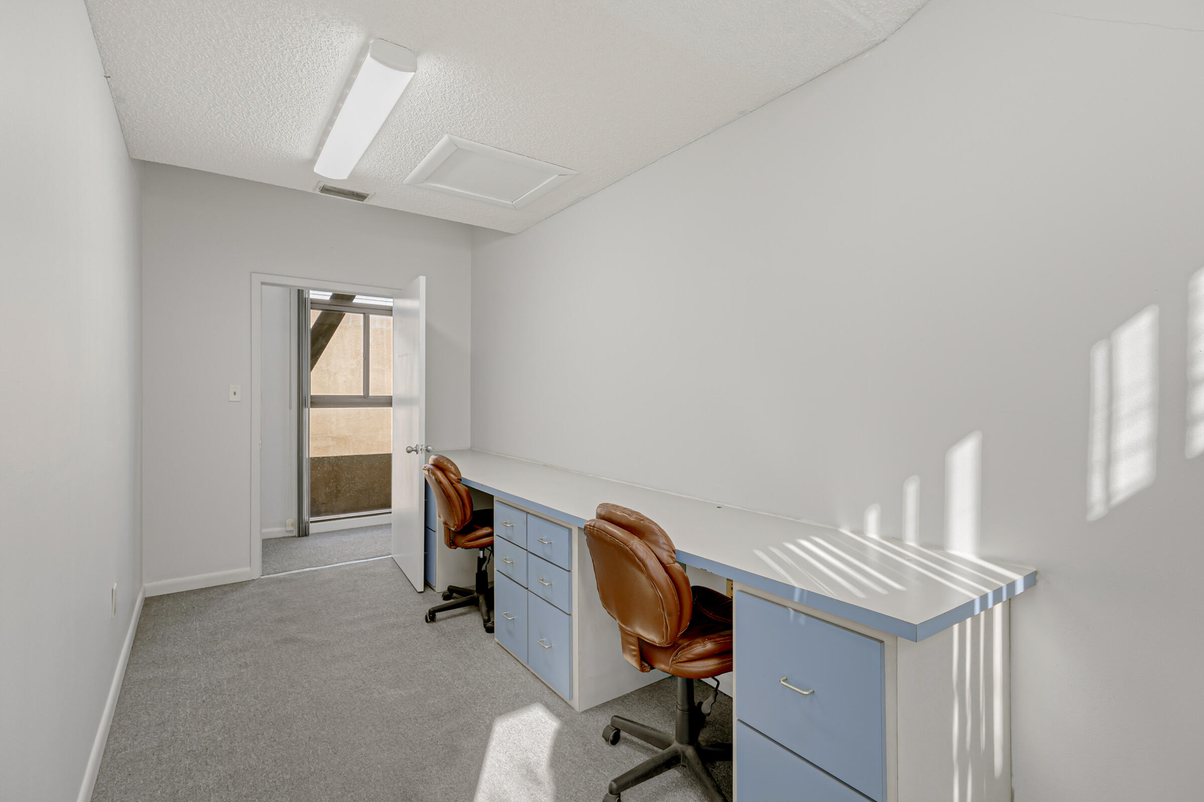 1900 South Atlantic Avenue Cocoa Beach, FL 32931 - Photo 26 of 60 1900-S-Atlantic-216.jpg-FULL