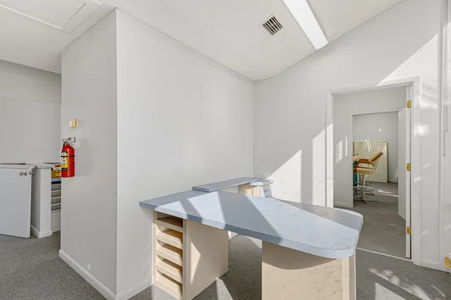 $2,300,000 | 1900 South Atlantic Avenue, Cocoa Beach, FL 32931