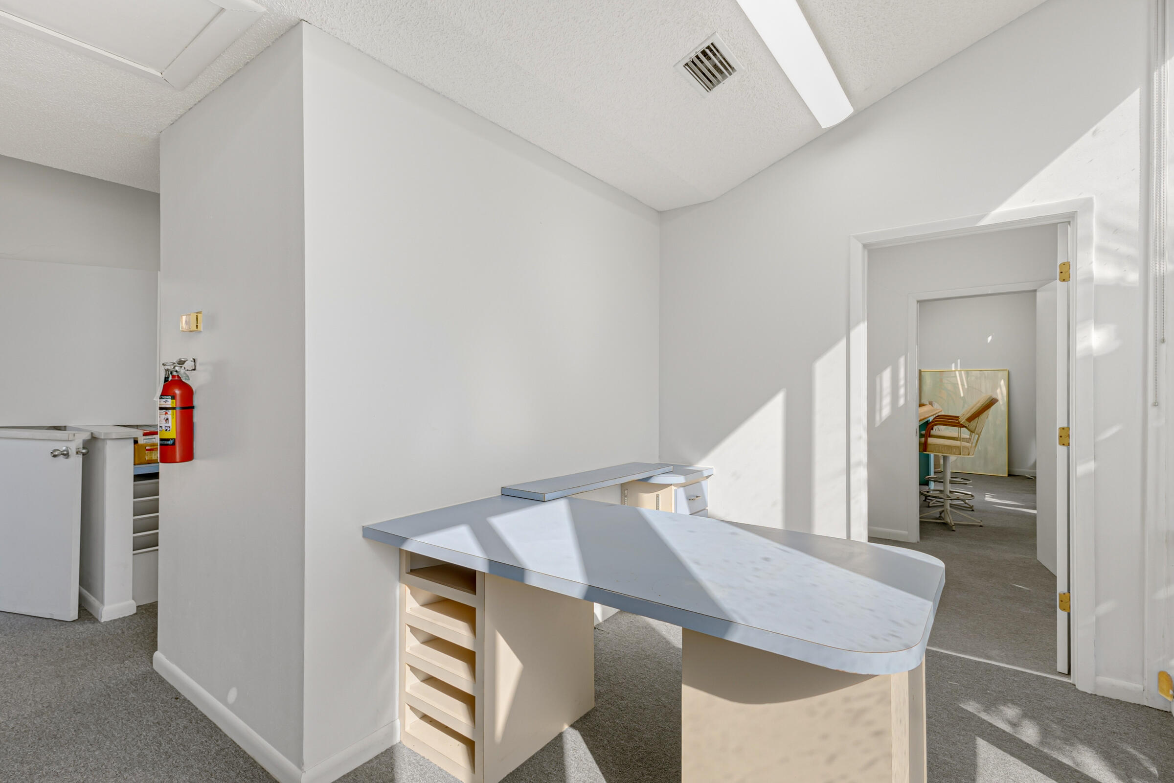 1900 South Atlantic Avenue Cocoa Beach, FL 32931 - Photo 27 of 60 1900-S-Atlantic-217.jpg-FULL