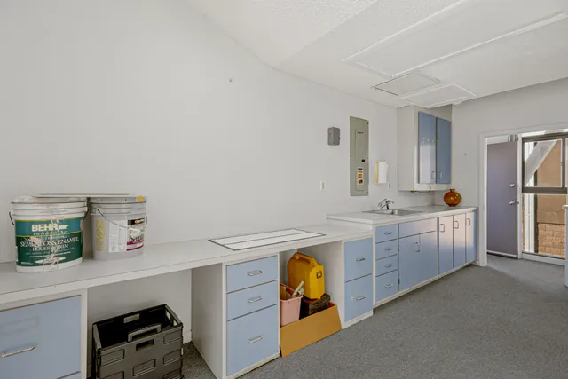 $2,300,000 | 1900 South Atlantic Avenue, Cocoa Beach, FL 32931