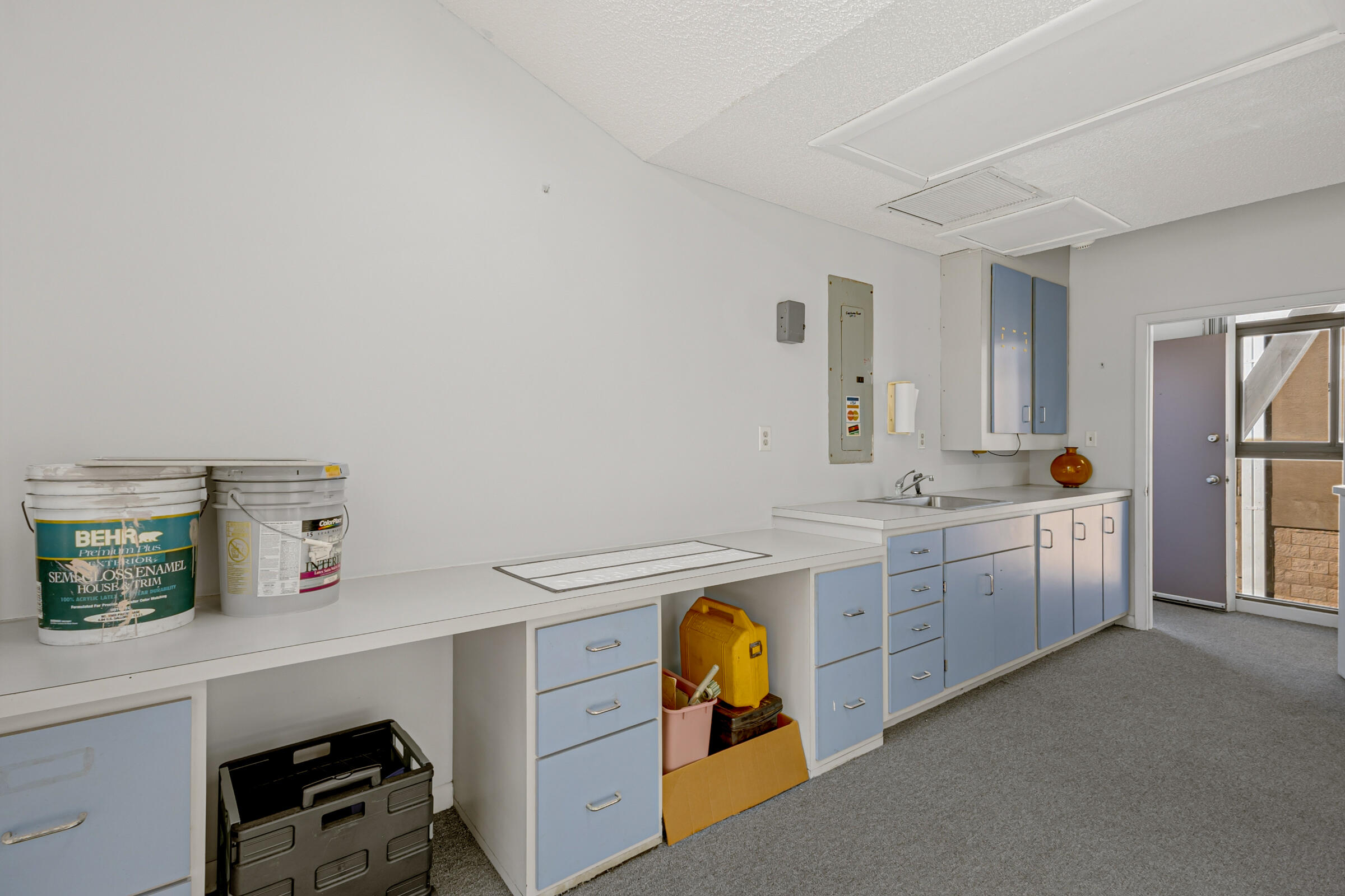 1900 South Atlantic Avenue Cocoa Beach, FL 32931 - Photo 28 of 60 1900-S-Atlantic-218.jpg-FULL