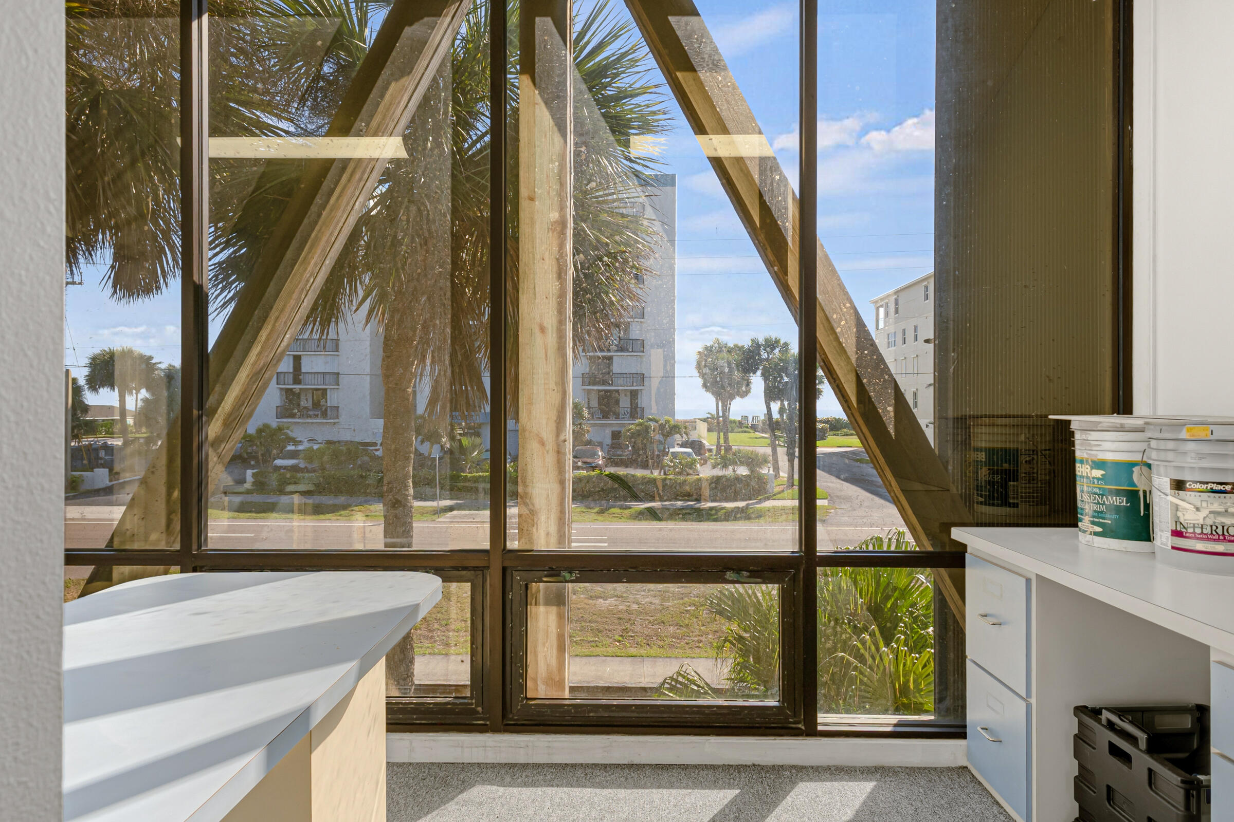 1900 South Atlantic Avenue Cocoa Beach, FL 32931 - Photo 29 of 60 1900-S-Atlantic-219.jpg-FULL