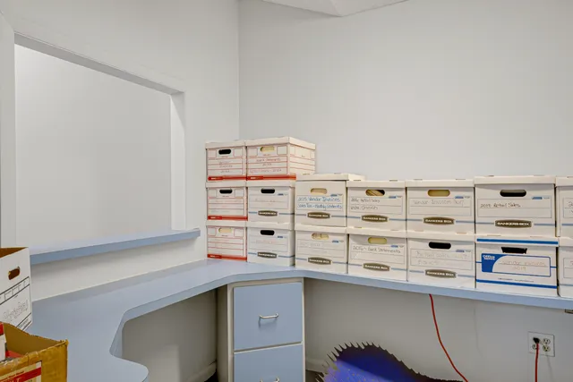 $2,300,000 | 1900 South Atlantic Avenue, Cocoa Beach, FL 32931