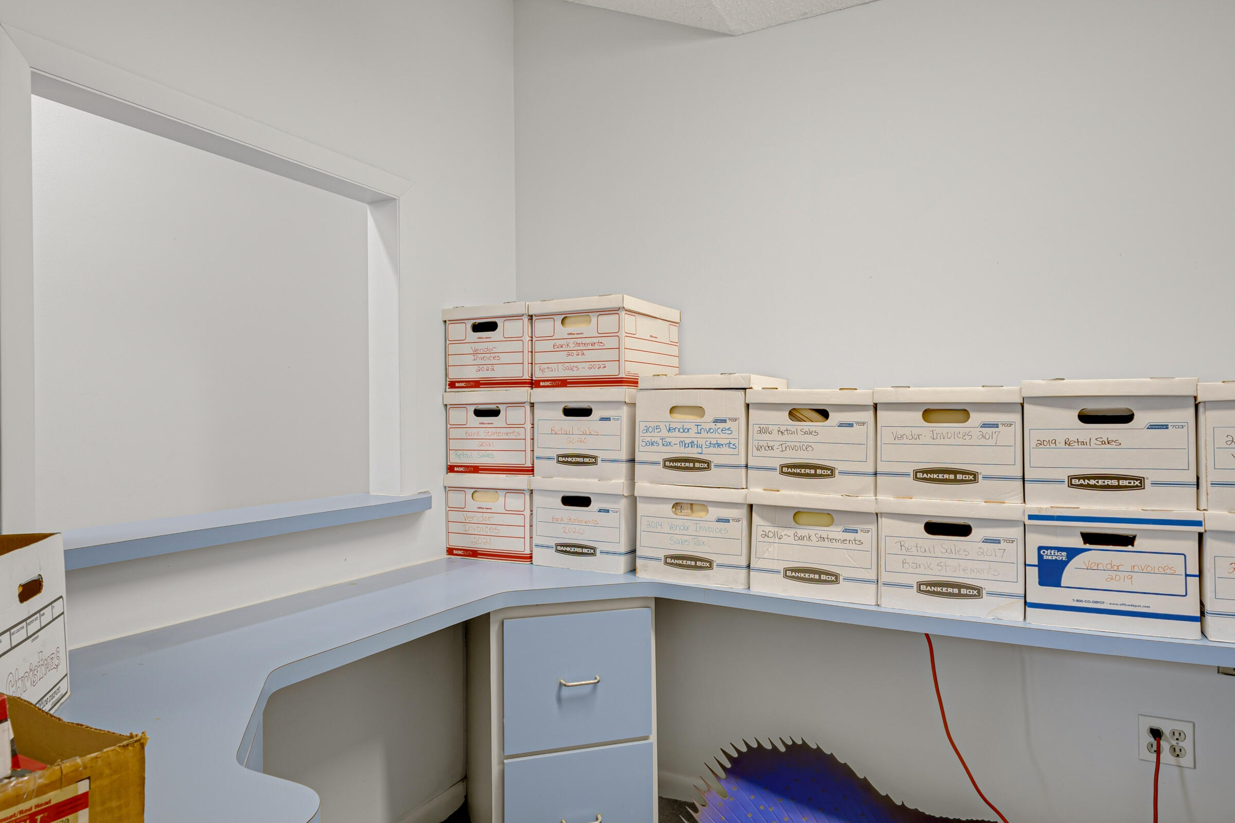 1900 South Atlantic Avenue Cocoa Beach, FL 32931 - Photo 30 of 60 1900-S-Atlantic-220.jpg-FULL