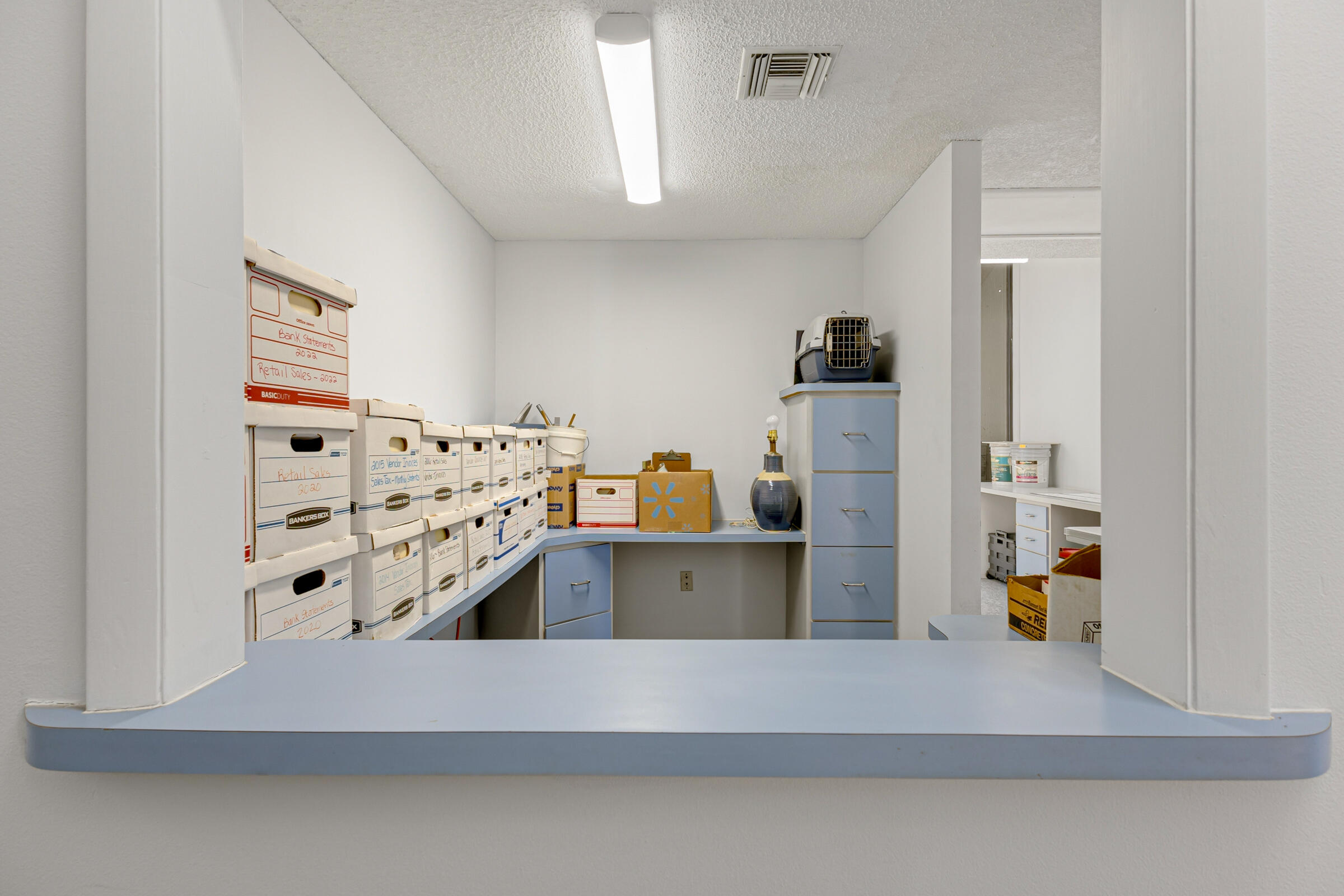 1900 South Atlantic Avenue Cocoa Beach, FL 32931 - Photo 32 of 60 1900-S-Atlantic-222.jpg-FULL