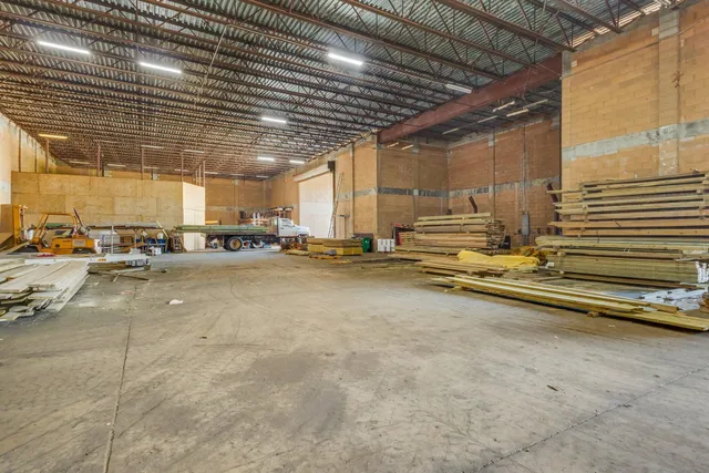 $2,300,000 | 1900 South Atlantic Avenue, Cocoa Beach, FL 32931