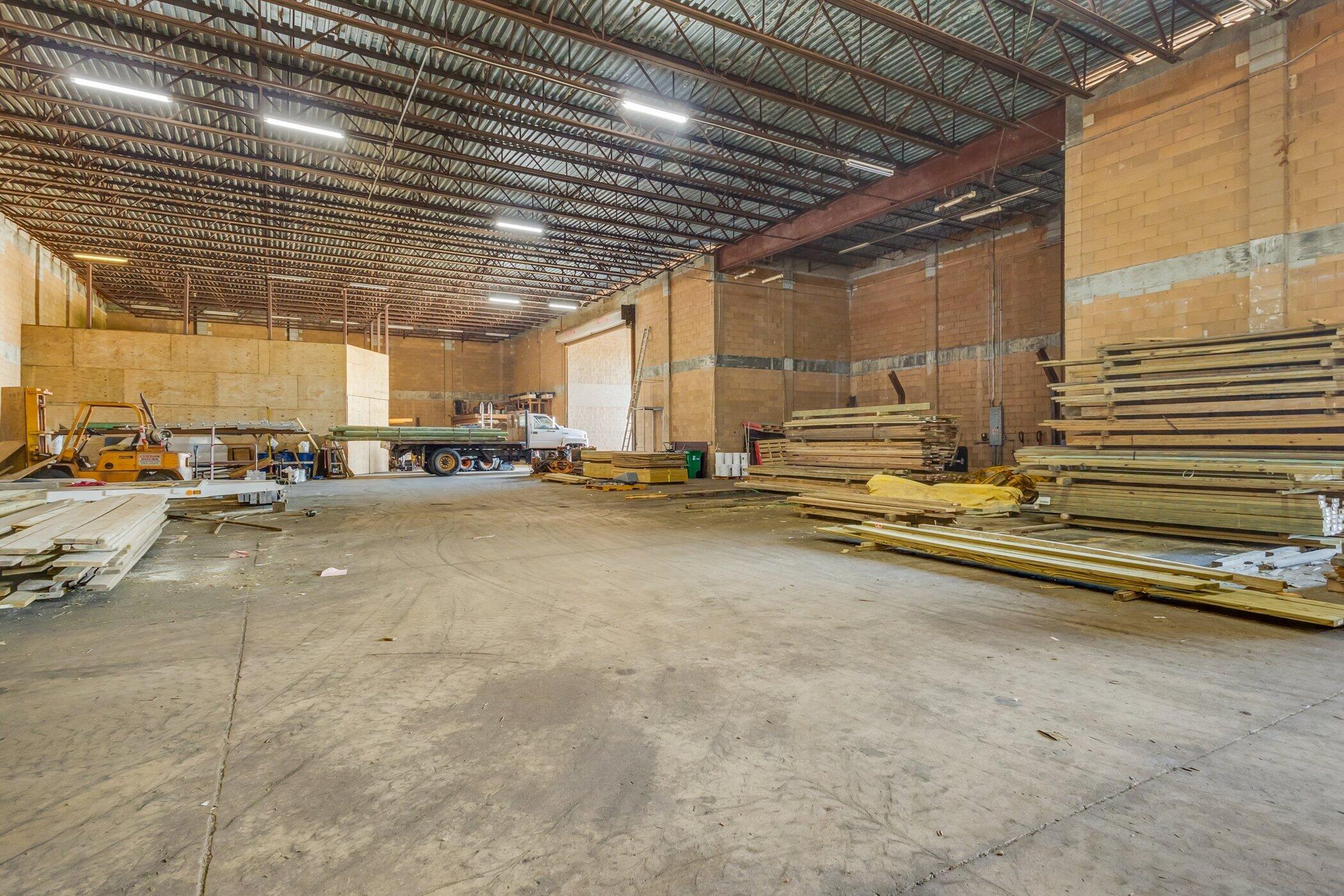 1900 South Atlantic Avenue Cocoa Beach, FL 32931 - Photo 33 of 60 1900-S-Atlantic-242.jpg-SMALL