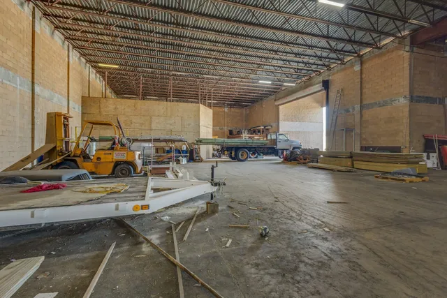 $2,300,000 | 1900 South Atlantic Avenue, Cocoa Beach, FL 32931