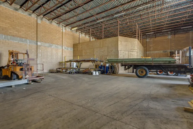 $2,300,000 | 1900 South Atlantic Avenue, Cocoa Beach, FL 32931