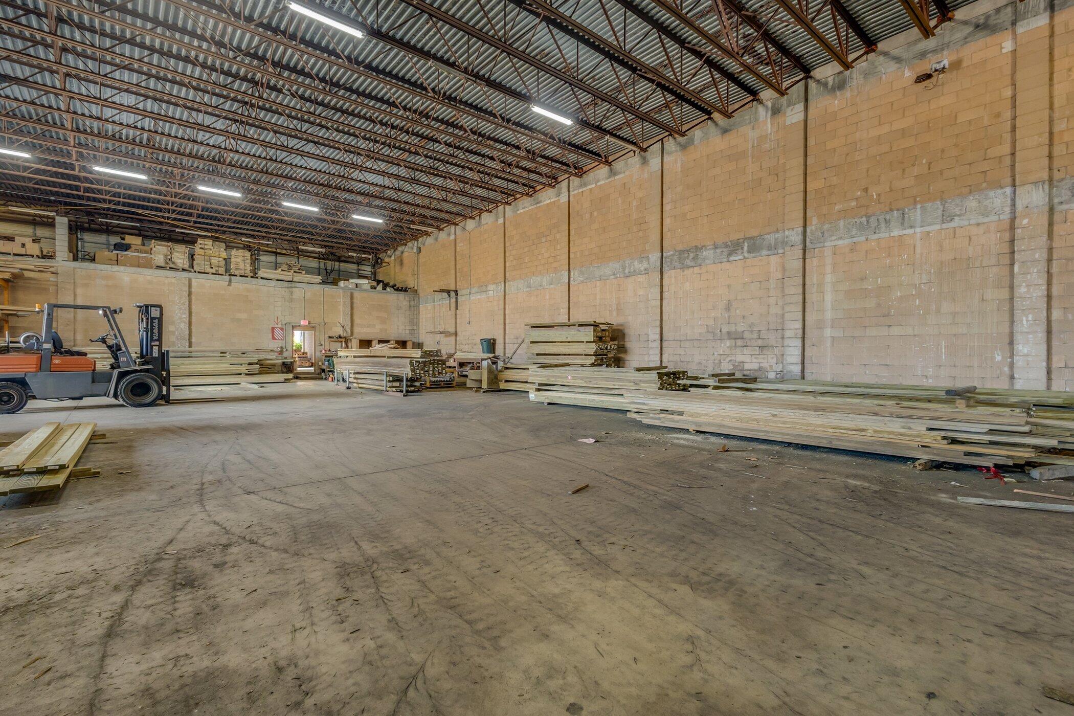 1900 South Atlantic Avenue Cocoa Beach, FL 32931 - Photo 36 of 60 1900-S-Atlantic-239.jpg-SMALL