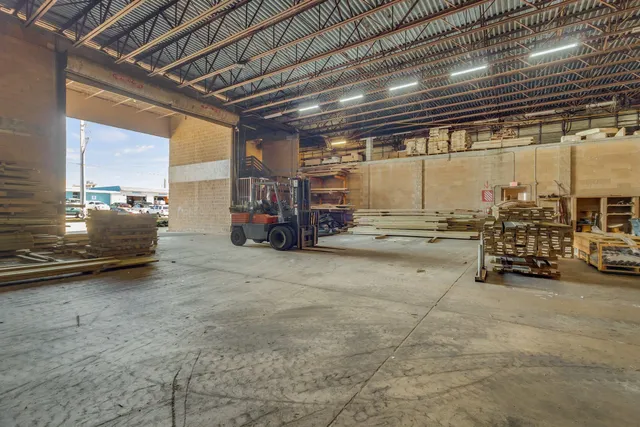 $2,300,000 | 1900 South Atlantic Avenue, Cocoa Beach, FL 32931