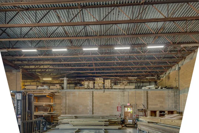 $2,300,000 | 1900 South Atlantic Avenue, Cocoa Beach, FL 32931