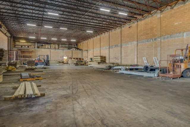 $2,300,000 | 1900 South Atlantic Avenue, Cocoa Beach, FL 32931