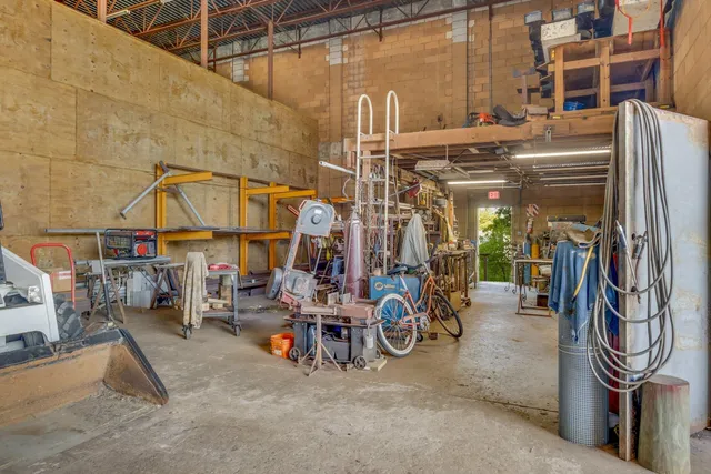 $2,300,000 | 1900 South Atlantic Avenue, Cocoa Beach, FL 32931