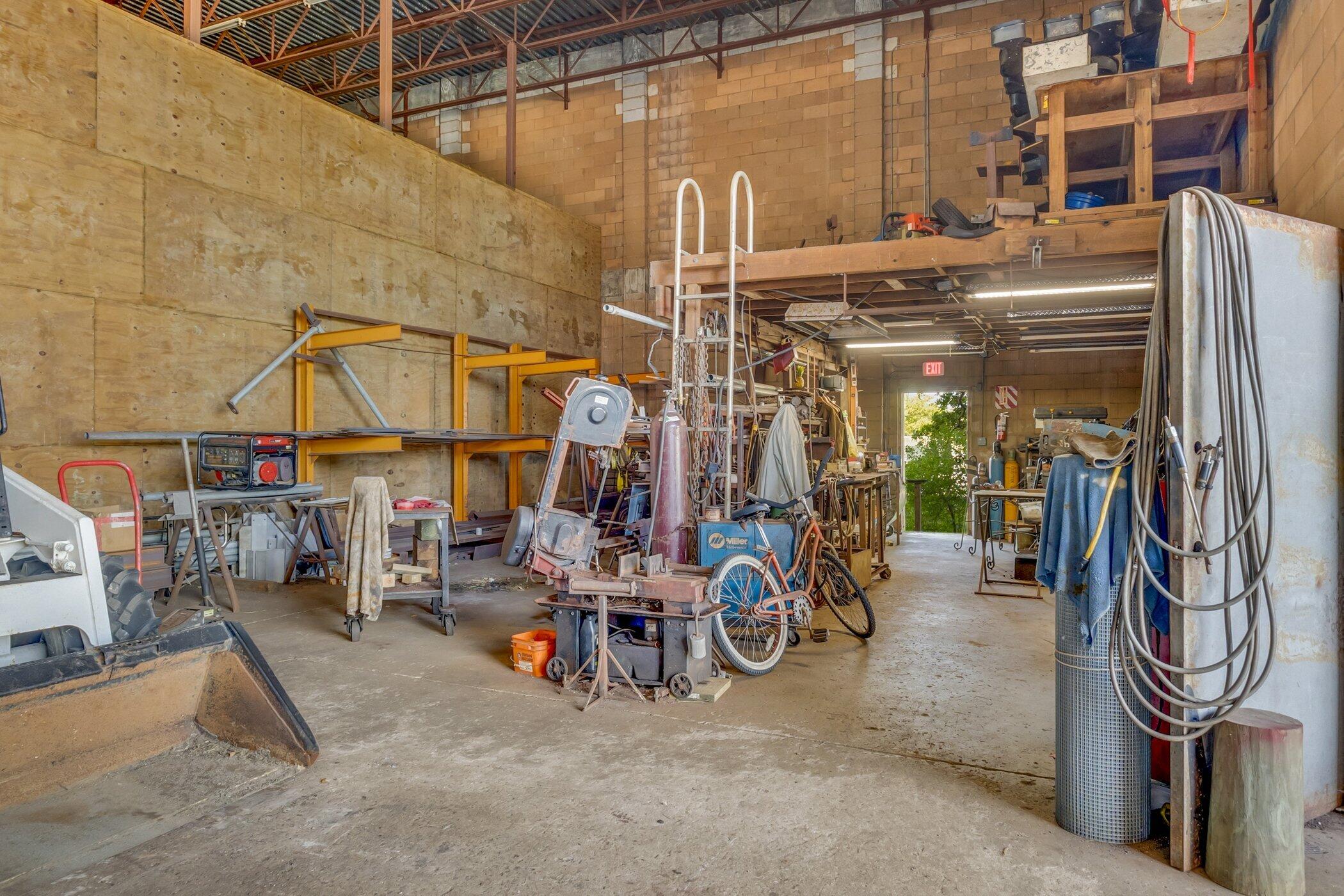 1900 South Atlantic Avenue Cocoa Beach, FL 32931 - Photo 40 of 60 1900-S-Atlantic-235.jpg-SMALL