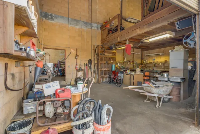 $2,300,000 | 1900 South Atlantic Avenue, Cocoa Beach, FL 32931