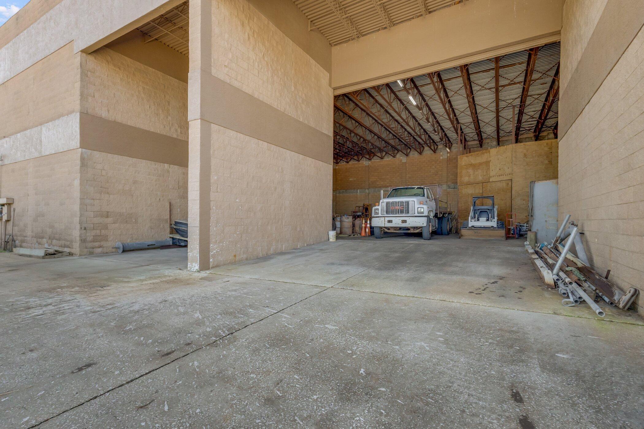 1900 South Atlantic Avenue Cocoa Beach, FL 32931 - Photo 42 of 60 1900-S-Atlantic-233.jpg-SMALL