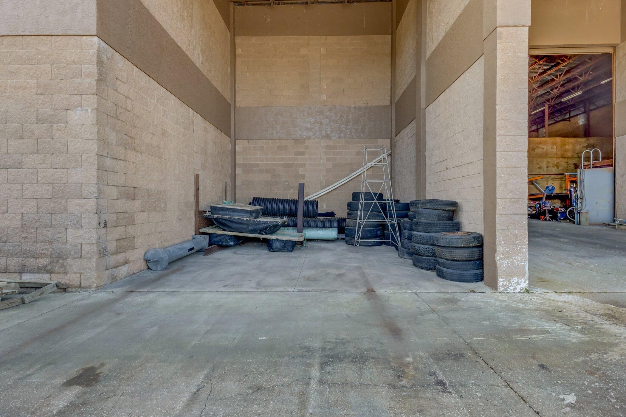 1900 South Atlantic Avenue Cocoa Beach, FL 32931 - Photo 43 of 60 1900-S-Atlantic-232.jpg-SMALL