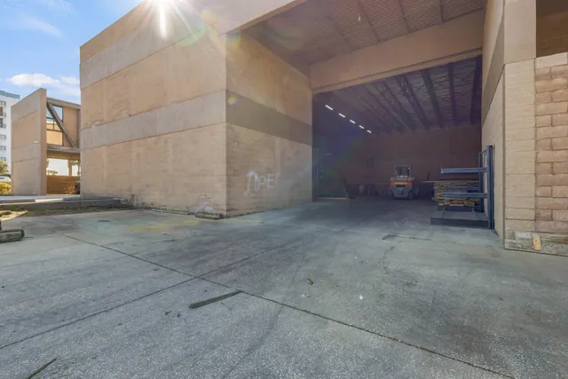 $2,300,000 | 1900 South Atlantic Avenue, Cocoa Beach, FL 32931