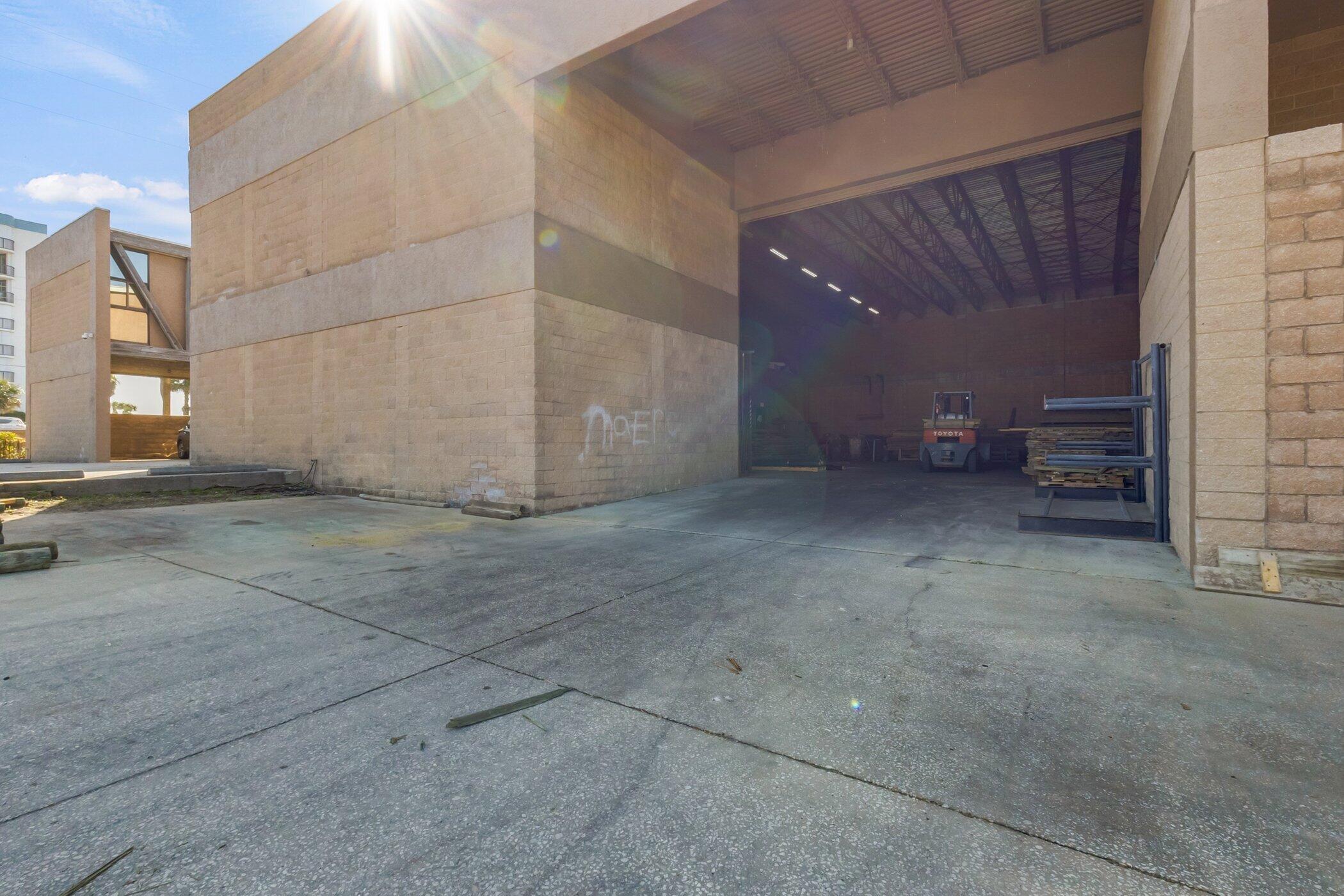 1900 South Atlantic Avenue Cocoa Beach, FL 32931 - Photo 44 of 60 1900-S-Atlantic-231.jpg-SMALL