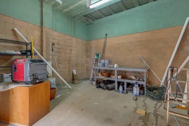 $2,300,000 | 1900 South Atlantic Avenue, Cocoa Beach, FL 32931