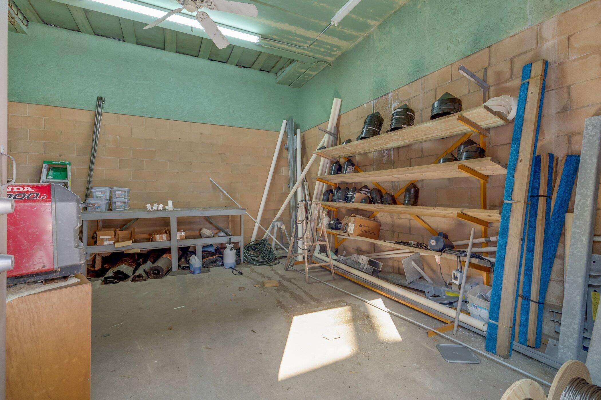 1900 South Atlantic Avenue Cocoa Beach, FL 32931 - Photo 46 of 60 1900-S-Atlantic-226.jpg-SMALL