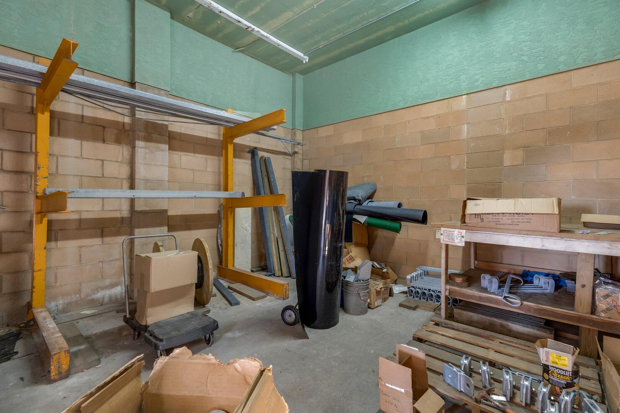 1900 South Atlantic Avenue Cocoa Beach, FL 32931 - Photo 47 of 60 1900-S-Atlantic-227.jpg-SMALL