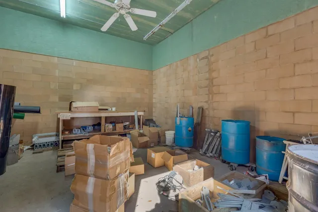 $2,300,000 | 1900 South Atlantic Avenue, Cocoa Beach, FL 32931