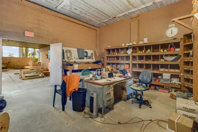 $2,300,000 | 1900 South Atlantic Avenue, Cocoa Beach, FL 32931