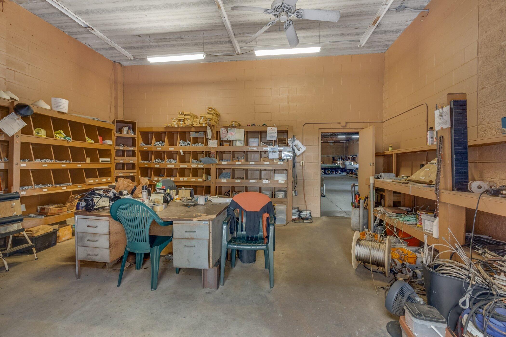 1900 South Atlantic Avenue Cocoa Beach, FL 32931 - Photo 50 of 60 1900-S-Atlantic-229.jpg-SMALL