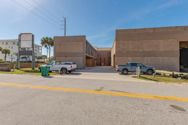 $2,300,000 | 1900 South Atlantic Avenue, Cocoa Beach, FL 32931