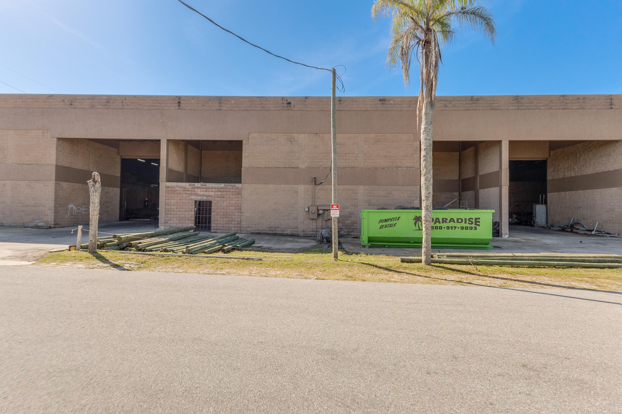 1900 South Atlantic Avenue Cocoa Beach, FL 32931 - Photo 8 of 60 1900-S-Atlantic-113.jpg-FULL