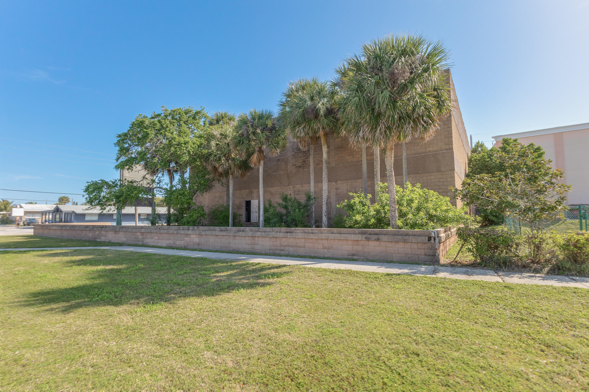 1900 South Atlantic Avenue Cocoa Beach, FL 32931 - Photo 9 of 60 1900-S-Atlantic-114.jpg-FULL