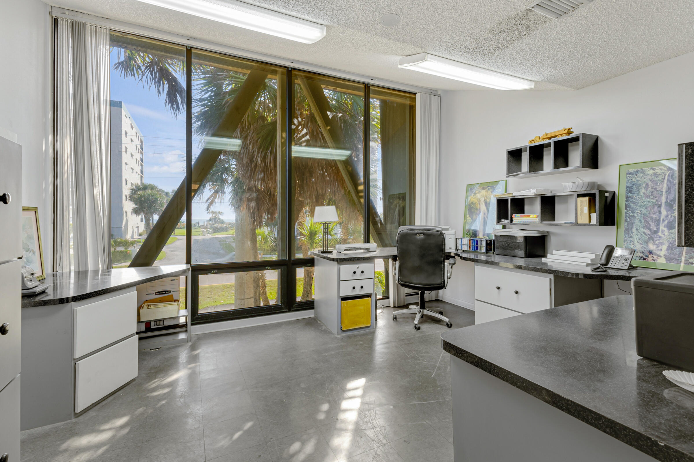 1900 South Atlantic Avenue Cocoa Beach, FL 32931 - Photo 10 of 60 1900-S-Atlantic-202.jpg-FULL