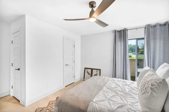 $395,000 | 509 Short Circuit, Horseshoe Bay, TX 78657