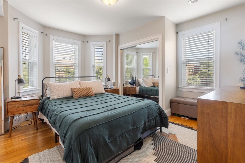 2 Walk Hill Street, Unit 2 Boston, MA 02130 - Photo 8 of 27