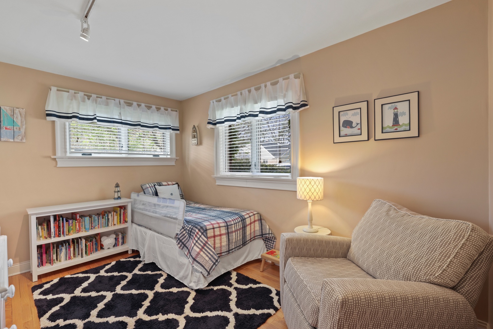 609 Long Road Glenview, IL 60025 - Photo 11 of 20