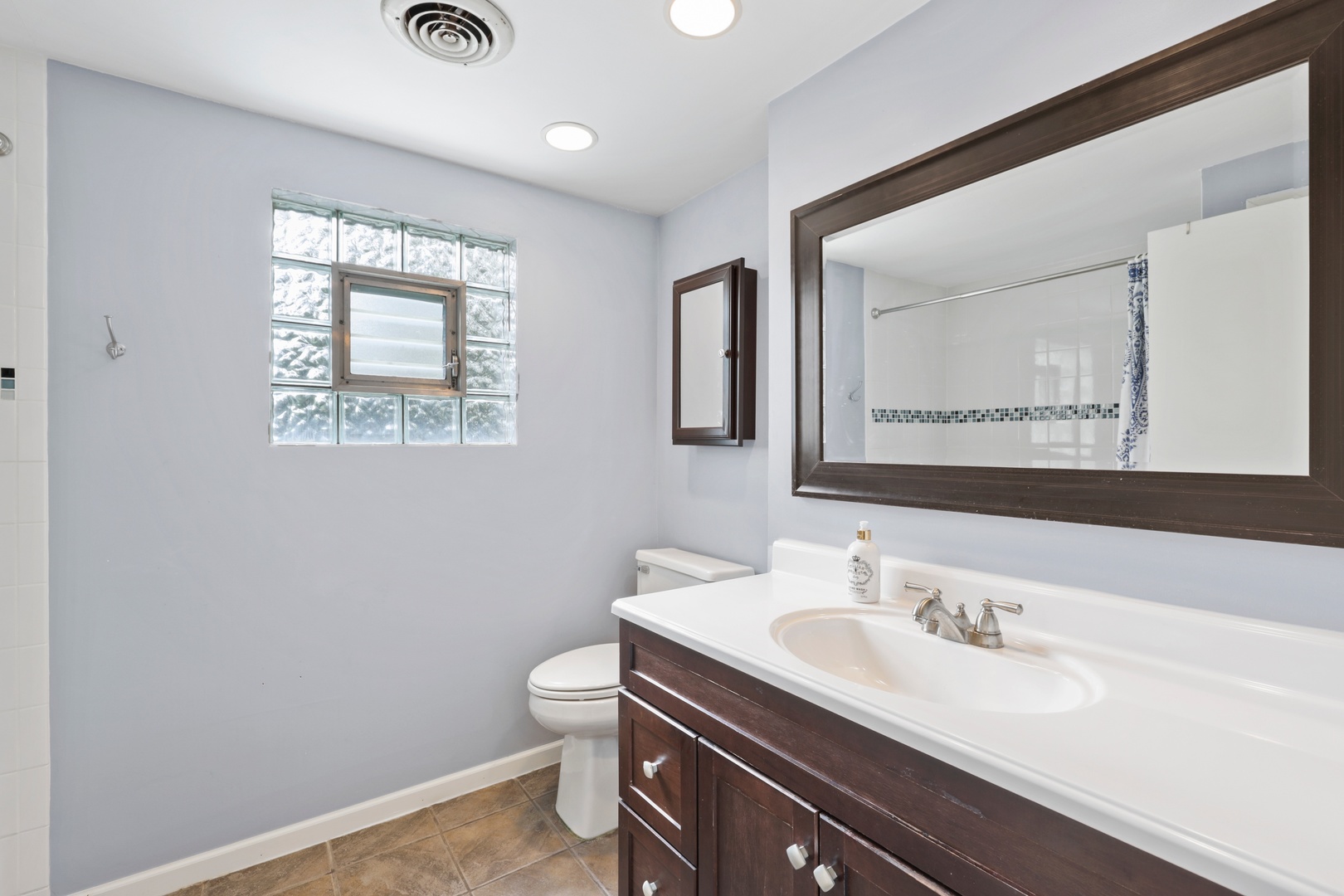 609 Long Road Glenview, IL 60025 - Photo 12 of 20