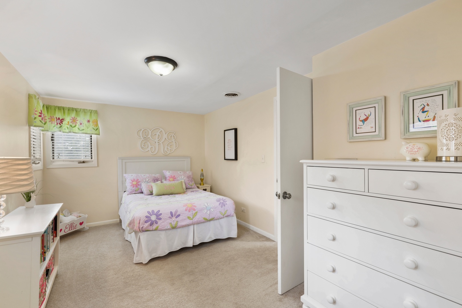 609 Long Road Glenview, IL 60025 - Photo 13 of 20