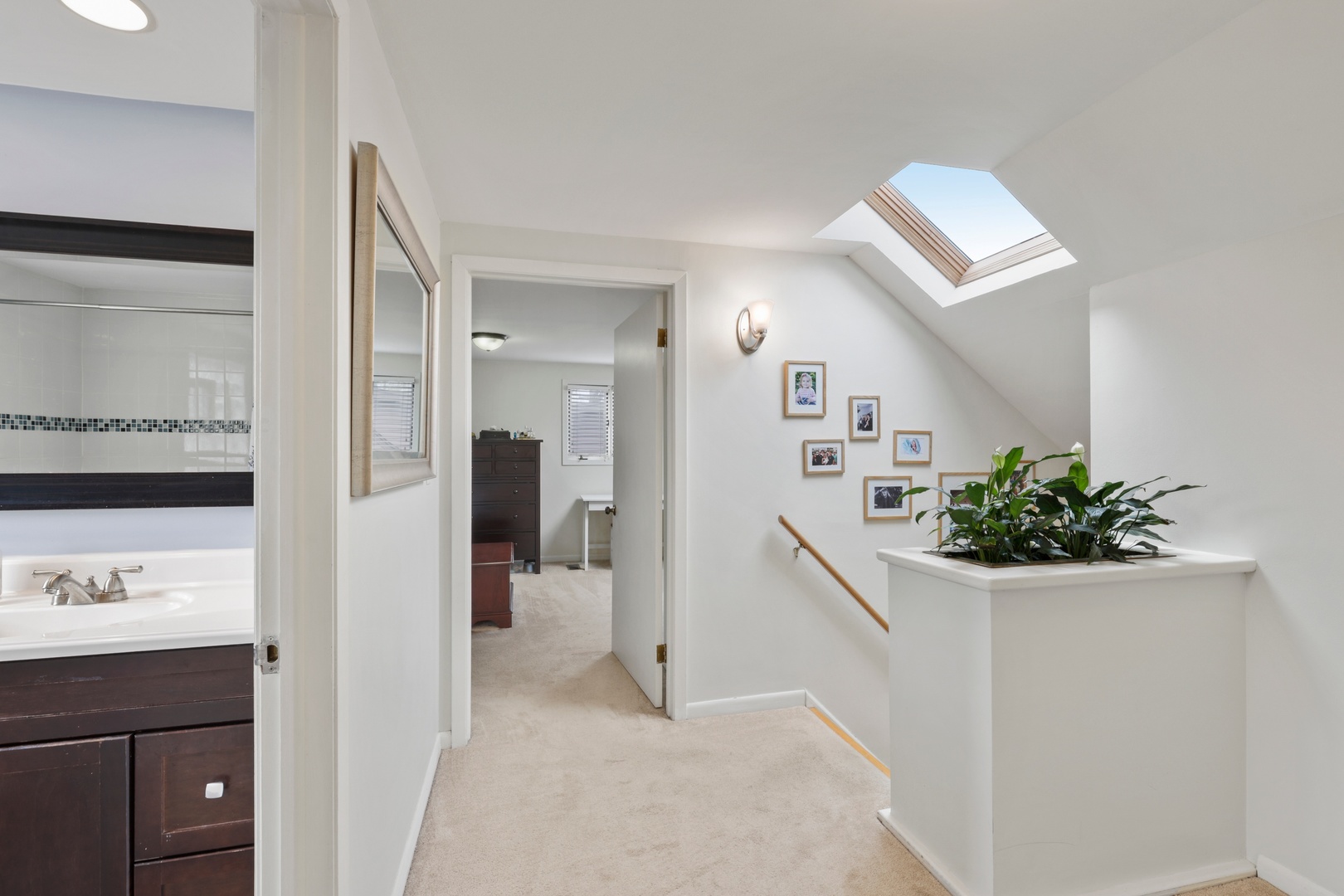 609 Long Road Glenview, IL 60025 - Photo 14 of 20