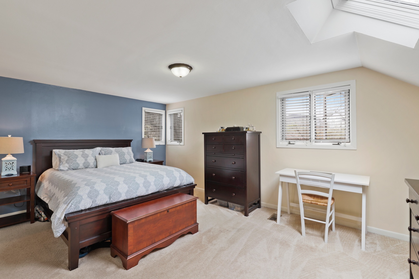 609 Long Road Glenview, IL 60025 - Photo 15 of 20