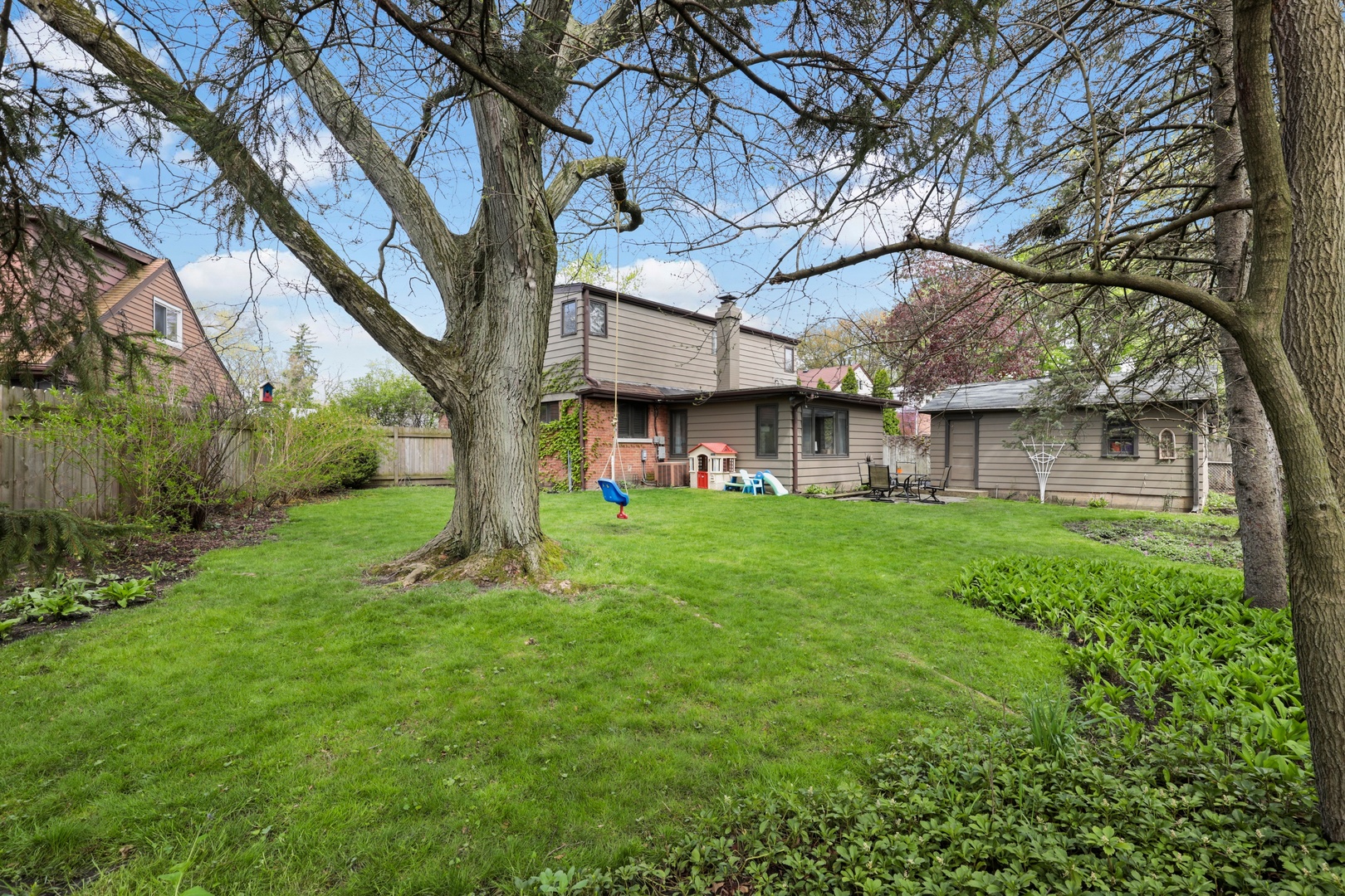 609 Long Road Glenview, IL 60025 - Photo 16 of 20