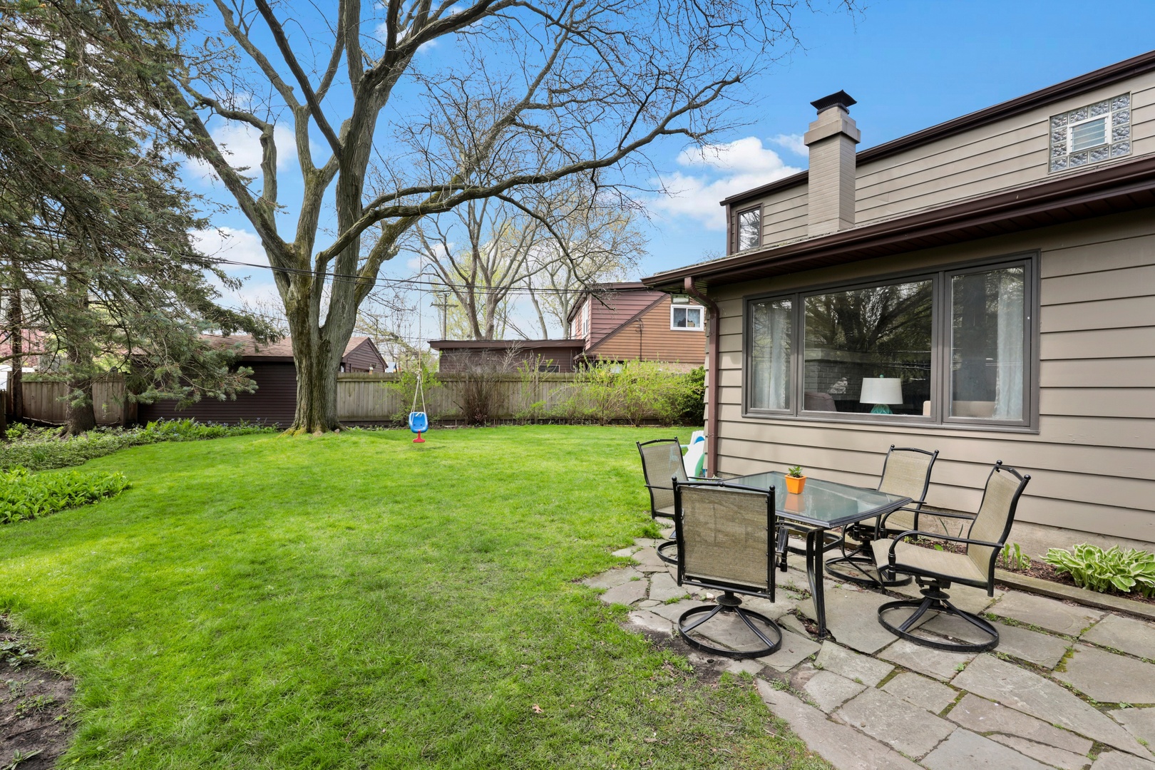609 Long Road Glenview, IL 60025 - Photo 17 of 20