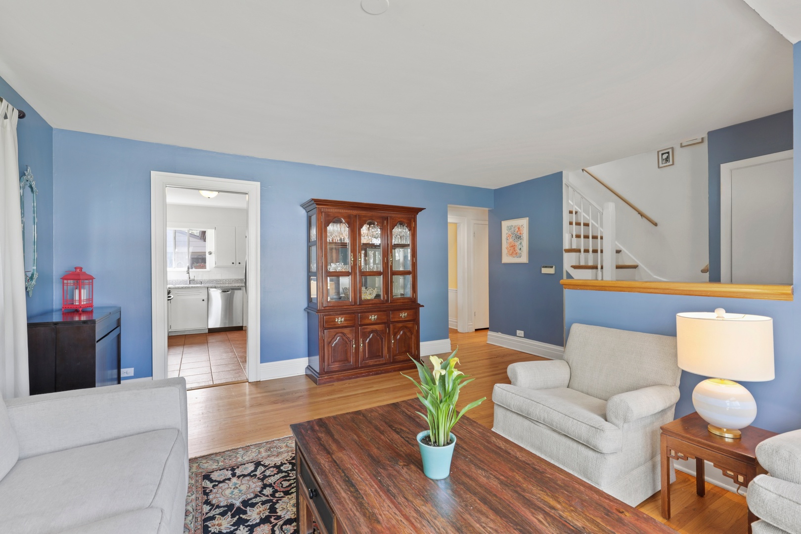 609 Long Road Glenview, IL 60025 - Photo 3 of 20