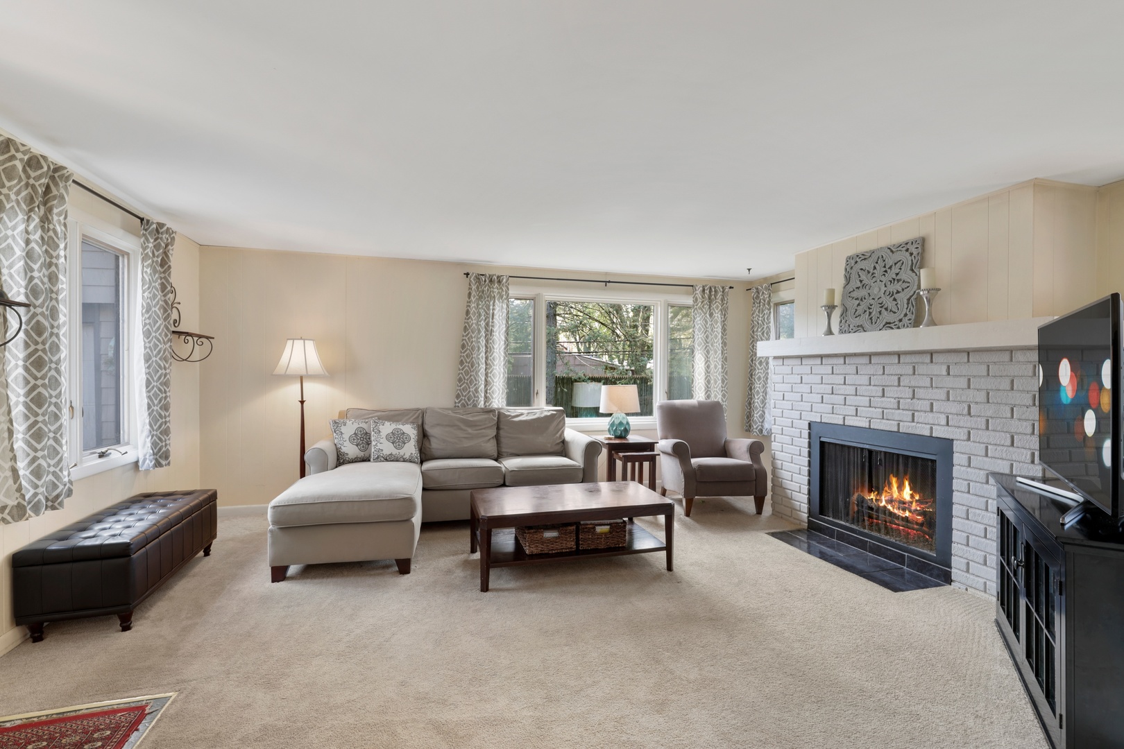 609 Long Road Glenview, IL 60025 - Photo 8 of 20