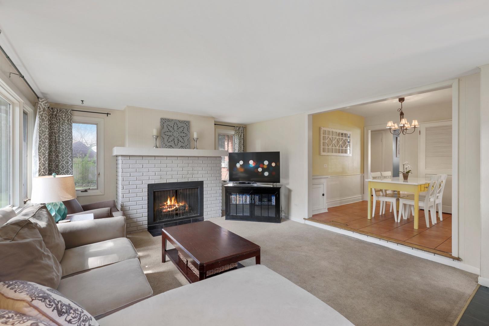 609 Long Road Glenview, IL 60025 - Photo 9 of 20